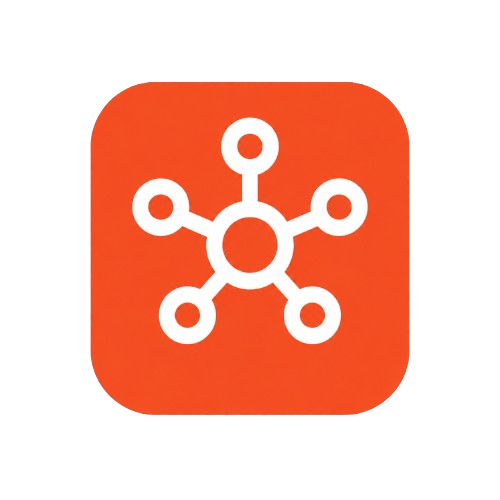 9Router-icon