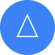 Authorizer-icon