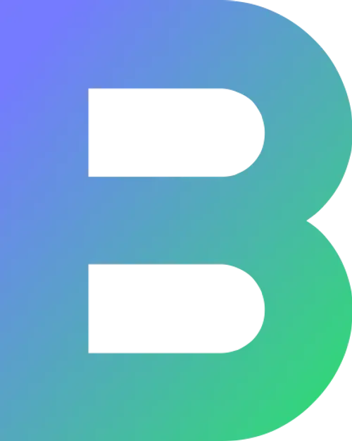 beszel-agent