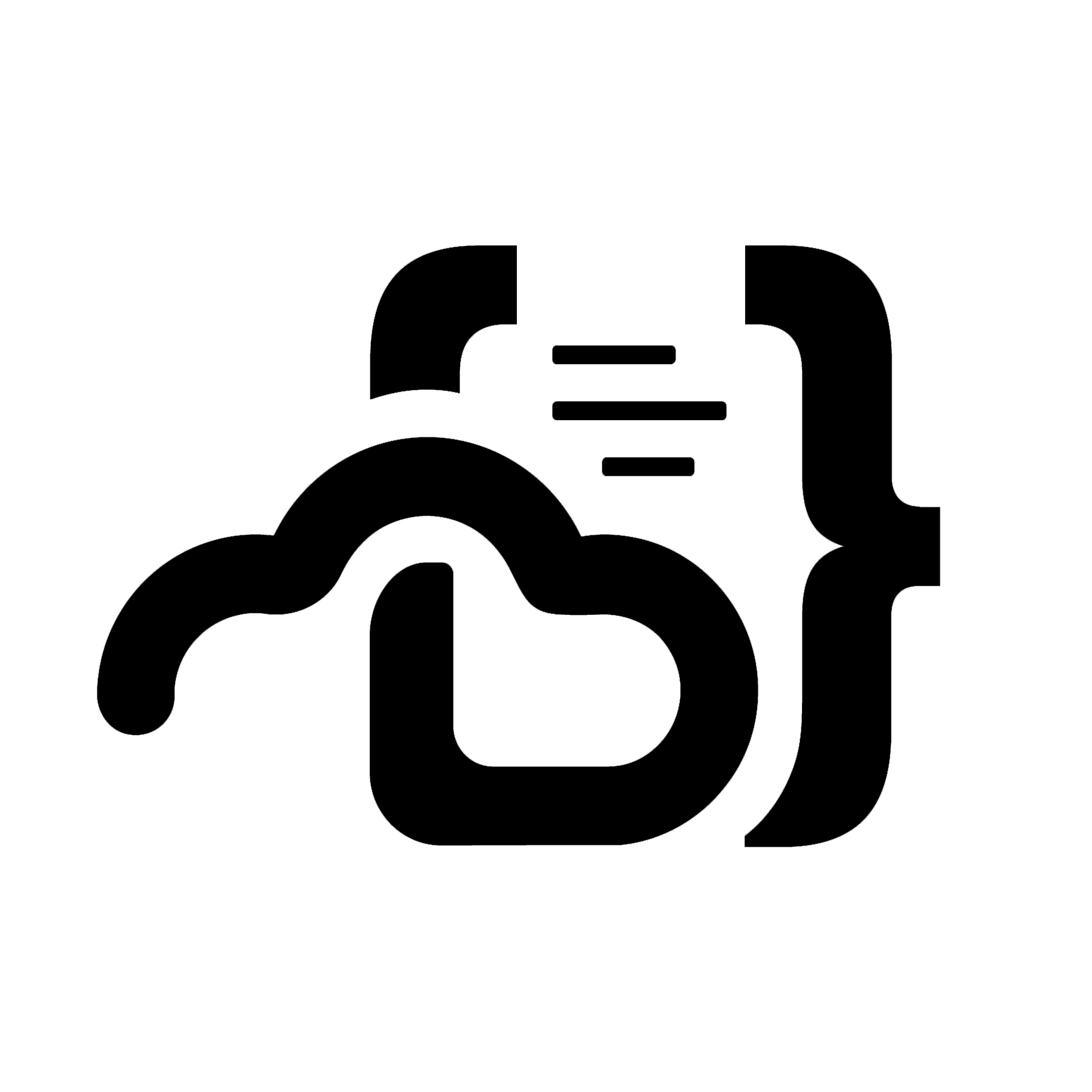 code-server