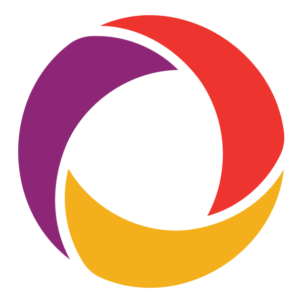 convex-icon