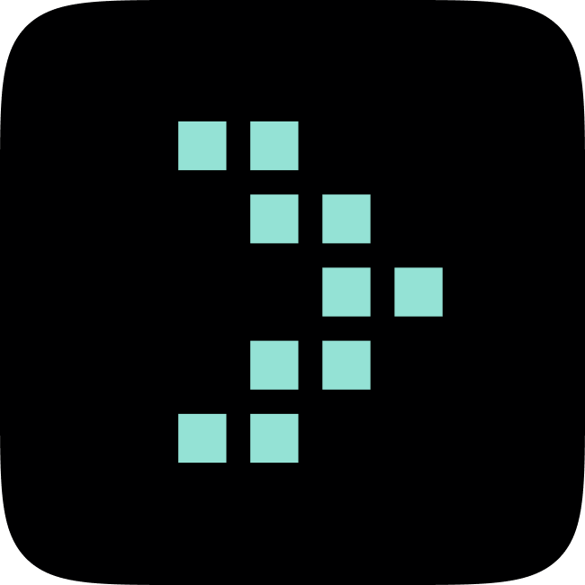 useSend-icon